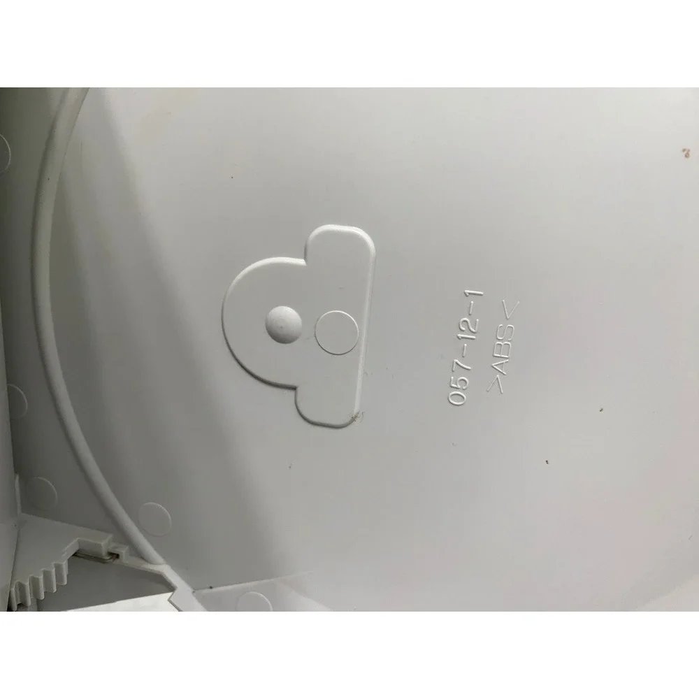 Sega not tested
